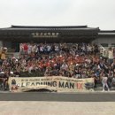 토마스어학원 이미지