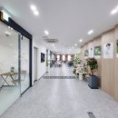 중앙동217 이미지