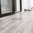 경성큰마을 이미지