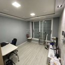 신정종합사회복지관 | 양천구 오피스텔 찾는다면? 엘리시안 매매 전세 월세 살펴보기