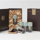 이강부부한의원 이미지