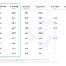 알리바바 이미지