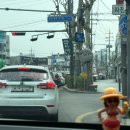 11650-17-33-8 | 서울 임산부 나들이 추천 어린이대공원 33주 방문 후기