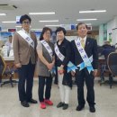 장량동주민센터 이미지