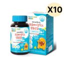 (주)팜크로스 이미지