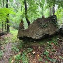 지석리 경로당 이미지