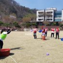 명랑컴퍼니 이미지