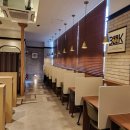 시너지플레이스스터디카페진주 이미지