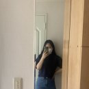 리에쥬앤드맹 이미지
