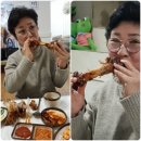 어쿠스틱앙상블재비 <눈을 뜬다> 이미지