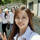 다연남북결혼 - 동작구 동작대로 47 | 다연남북결혼