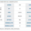 주공7단지길 이미지