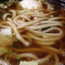 명동카센타 이미지