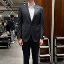 캠브리지멤버스롯데 이미지