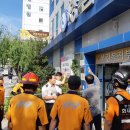 강림요양병원 이미지