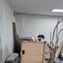 알뜰자원환경 안양유품정리 정리 고민 끝! 믿고 맡긴 철거·폐기물 처리 후기