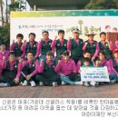 경성산업