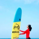 월정486