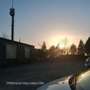 CU 춘천소양강점 이미지