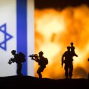 가자소프트 이미지