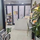 뷰티슬림피부체형