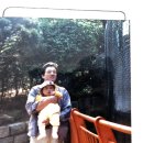 삼산토목설계 네이버블로그
