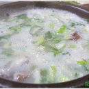 동부소머리국밥 이미지