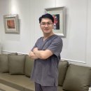 최영환내과의원 이미지