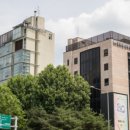 포유문산부인과의원 이미지