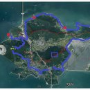 묘도(창촌마을) 이미지