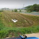 다성농장 이미지