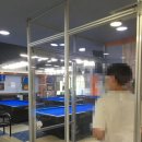 JK당구클럽 이미지