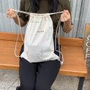 9月