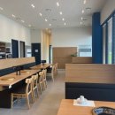 현대가든 이미지