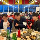 조개패거리 이미지