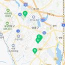 경기도 수원시 영통구 영통로250번길 이미지