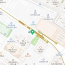 대현온누리약국 이미지