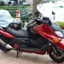 이박삼일 이미지