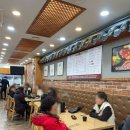 전주콩나물국밥.콩사돈 이미지