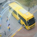 (주)비전그룹 이미지