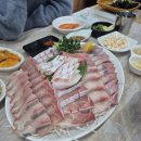 백운횟집 이미지