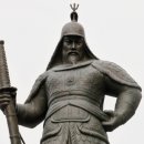 이순신 이미지
