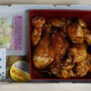 굽네치킨면목점 이미지