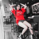 보라 이미지