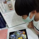 목동키즈치과의원 이미지