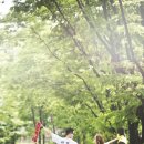 정성스튜디오 이미지