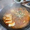 횡성고향축산 이미지