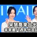 MIRAE 행사, 스텝별 이미지