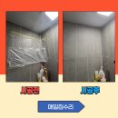 수원-0409 이미지