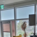 LCT몰공인중개사사무소 | [임대] 해운대 엘시티(LCT) 상가 병·의원 입점 추천 – 대한민국 최고 리치 마켓을 선점할 기회